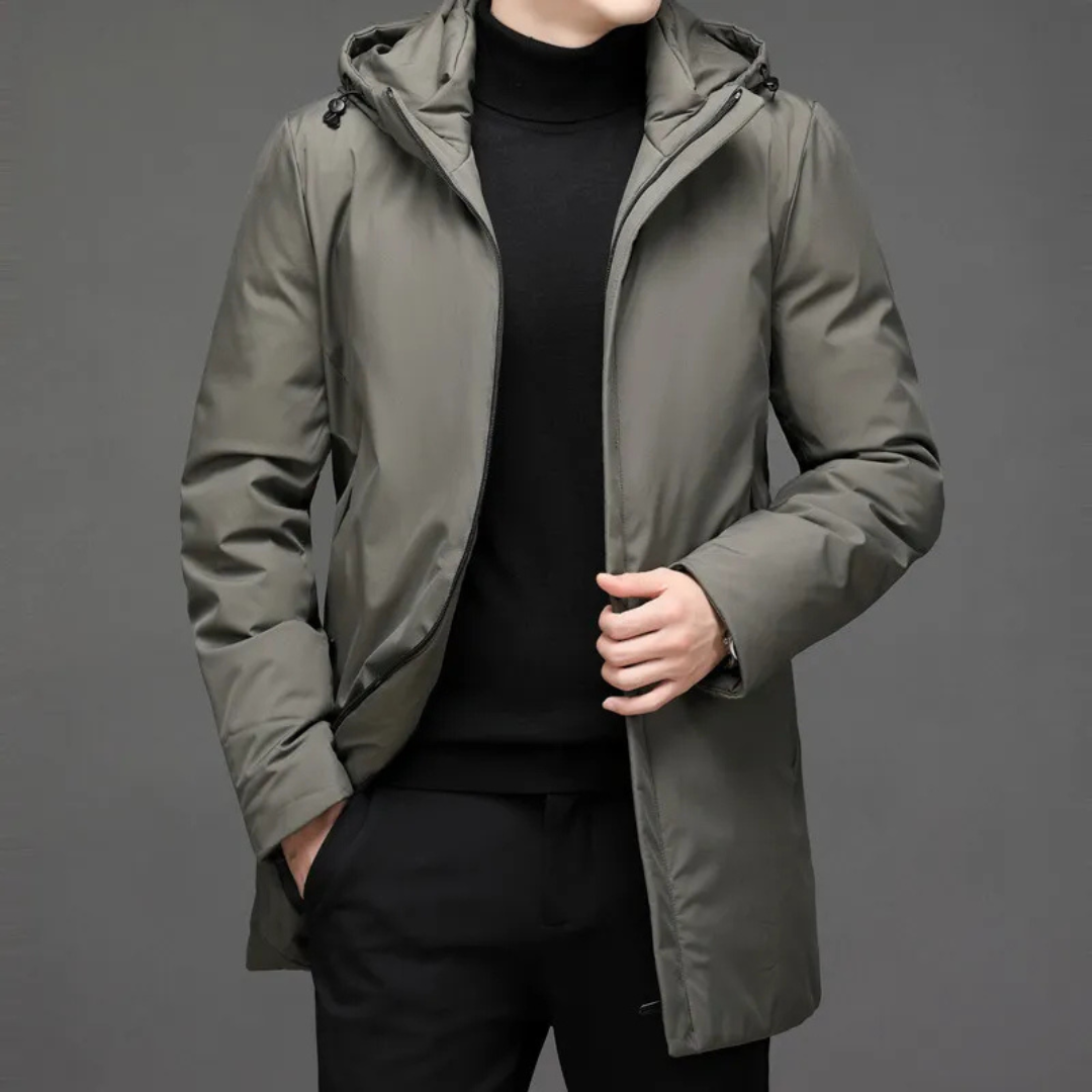 herren-schwarz-windbreaker-leicht