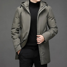 herren-schwarz-windbreaker-leicht