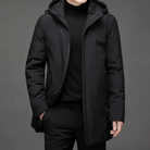 herren-schwarz-windbreaker-leicht