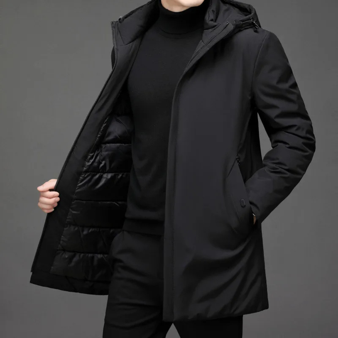 herren-schwarz-windbreaker-leicht