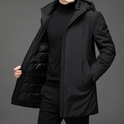 herren-schwarz-windbreaker-leicht