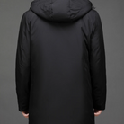 herren-schwarz-windbreaker-leicht