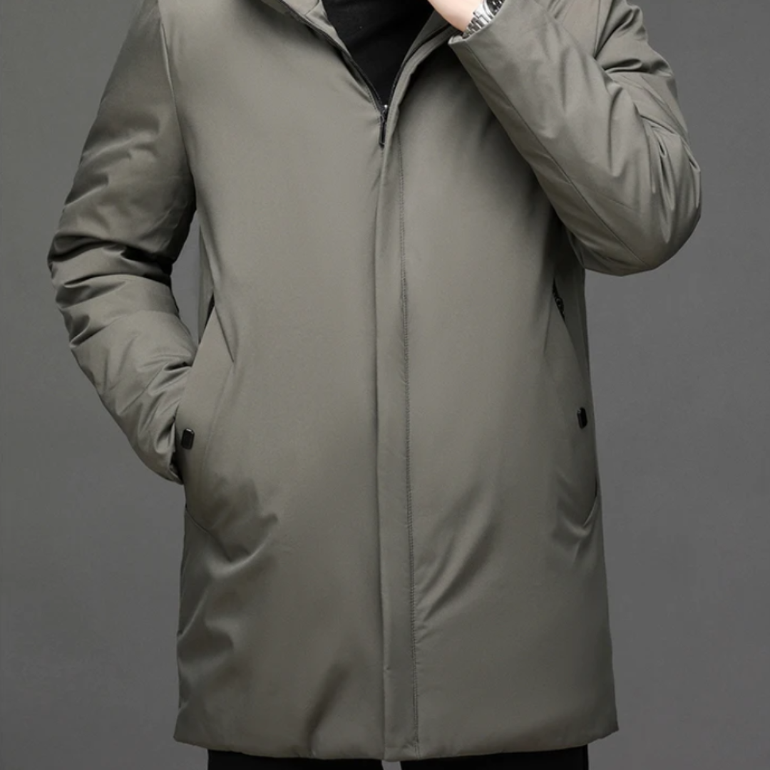 herren-schwarz-windbreaker-leicht