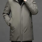 herren-schwarz-windbreaker-leicht