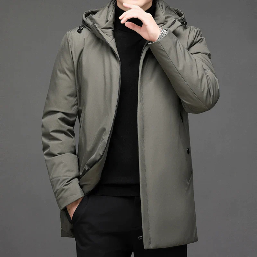 herren-schwarz-windbreaker-leicht