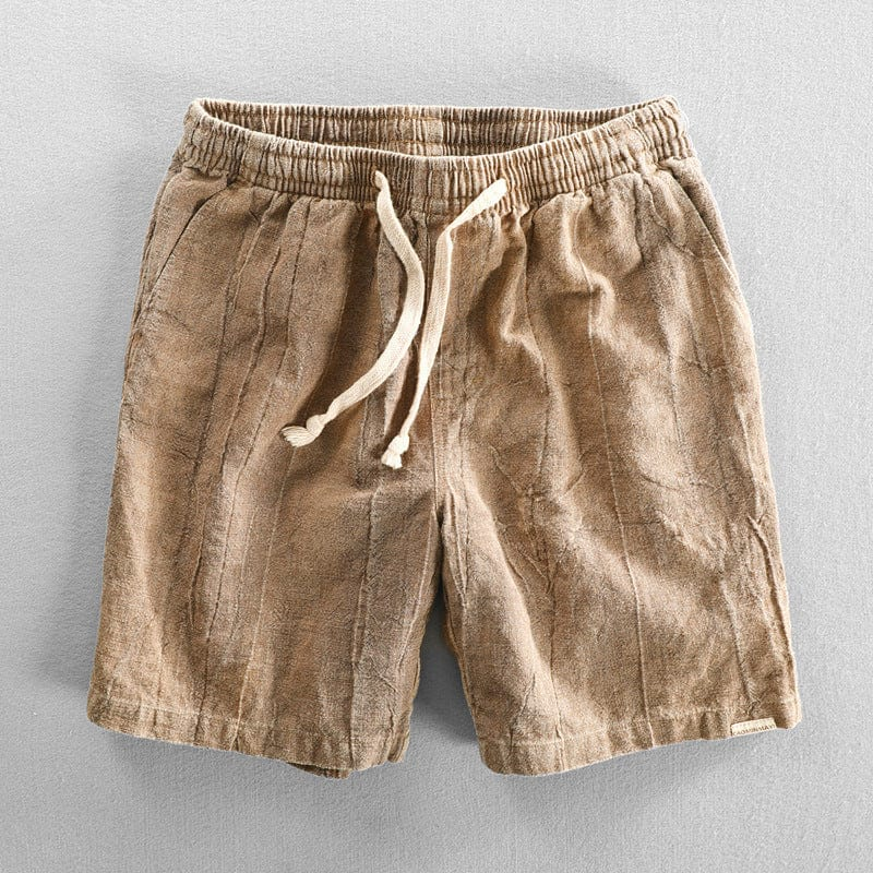 herren-sommer-chino-shorts-kurze-hosen