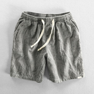 herren-sommer-chino-shorts-kurze-hosen