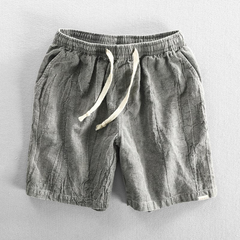 herren-sommer-chino-shorts-kurze-hosen