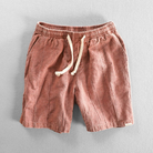 herren-sommer-chino-shorts-kurze-hosen