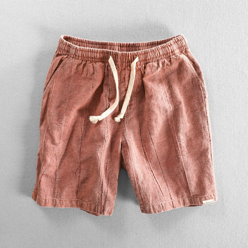 herren-sommer-chino-shorts-kurze-hosen