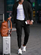 herren-sportlich-anzug-trainingsanzug-tracksuit