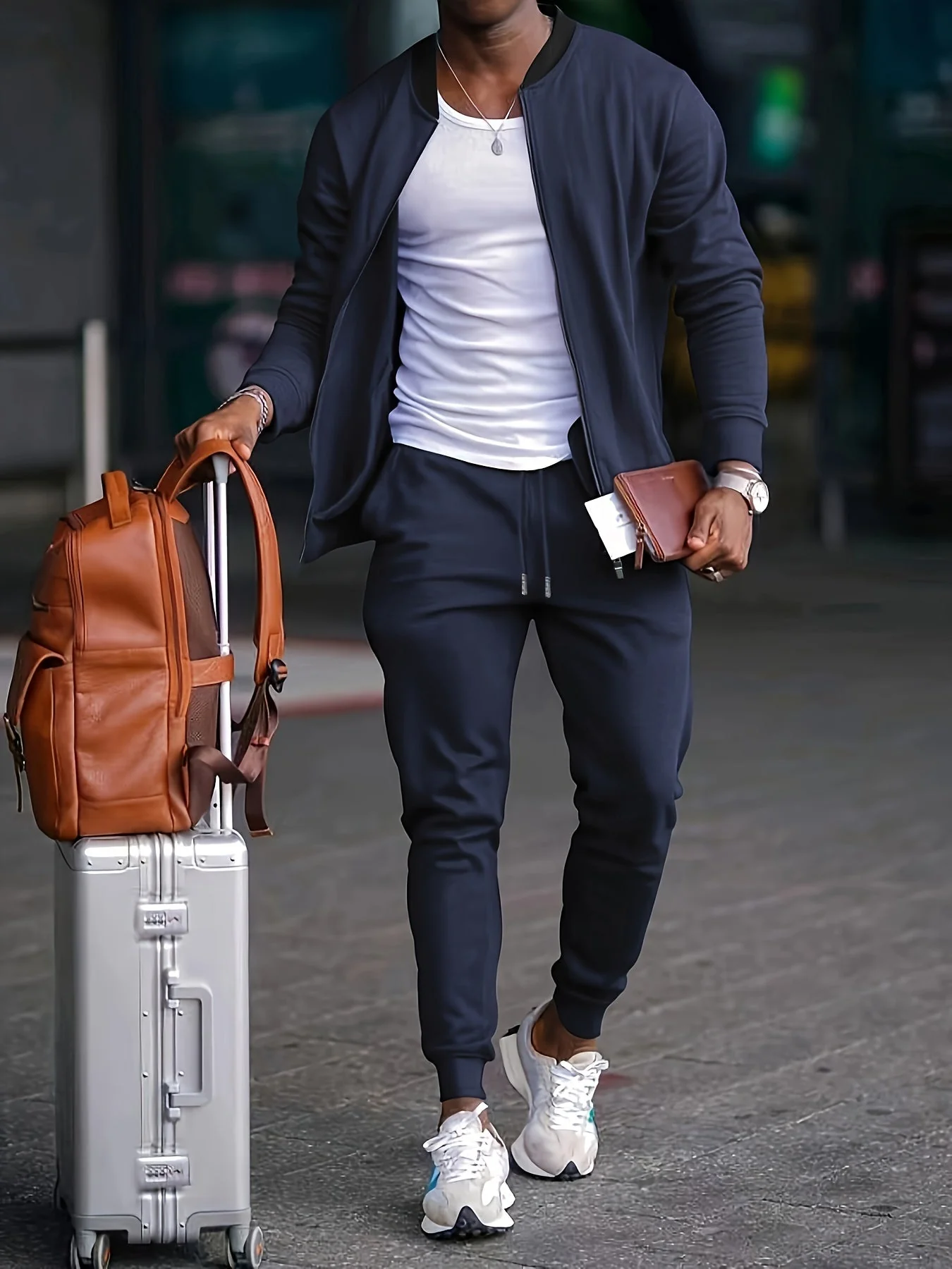 herren-sportlich-anzug-trainingsanzug-tracksuit