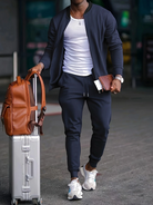 herren-sportlich-anzug-trainingsanzug-tracksuit