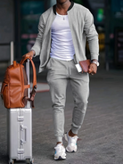 herren-sportlich-anzug-trainingsanzug-tracksuit