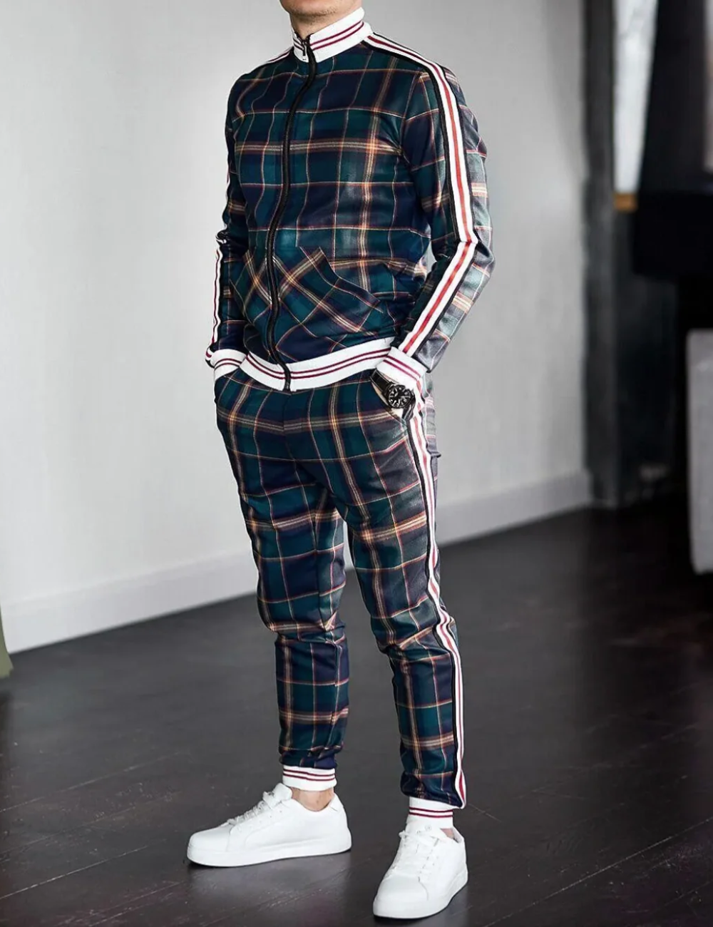 herren-sportliche-set-moderne-outfit