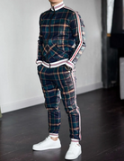 herren-sportliche-set-moderne-outfit