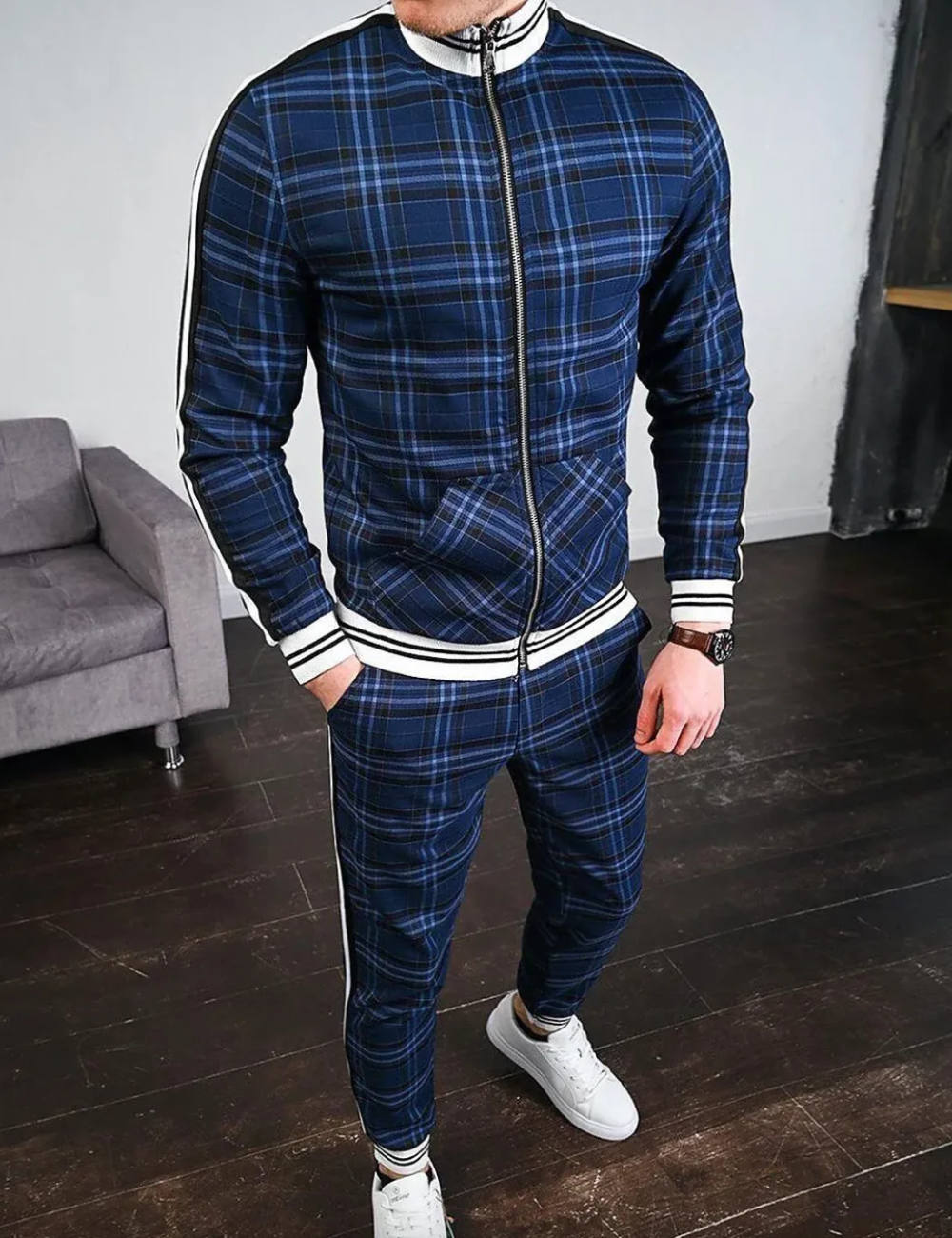 herren-sportliche-set-moderne-outfit