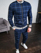 herren-sportliche-set-moderne-outfit