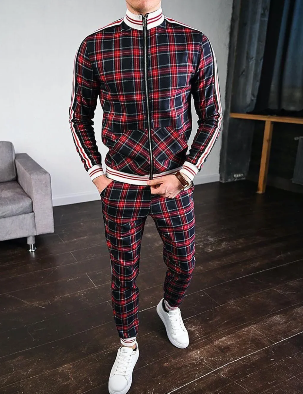 herren-sportliche-set-moderne-outfit