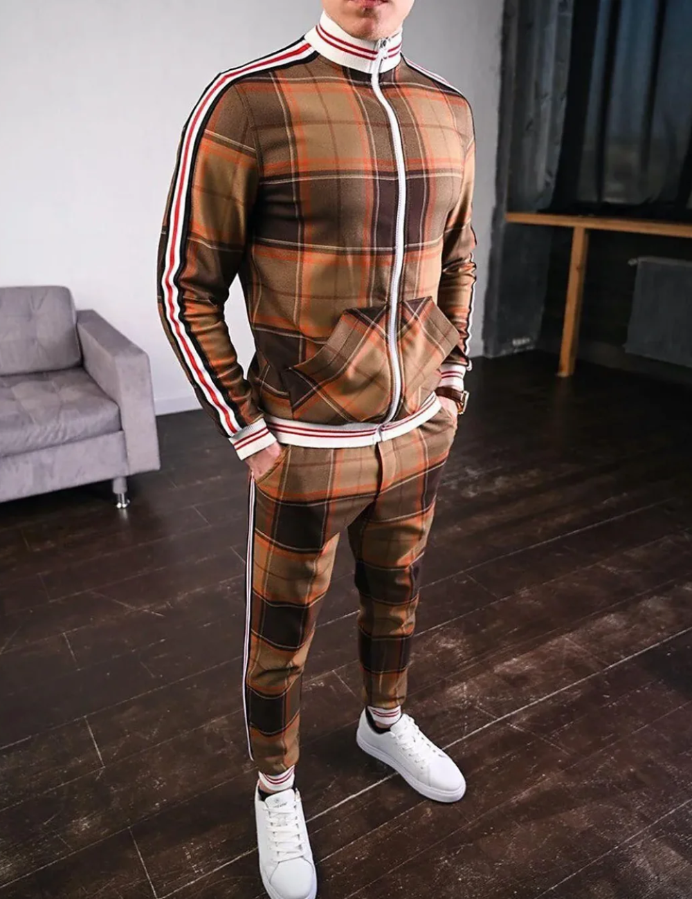 herren-sportliche-set-moderne-outfit