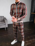 herren-sportliche-set-moderne-outfit
