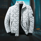 herren-steppjacke-winterjacke-moderne