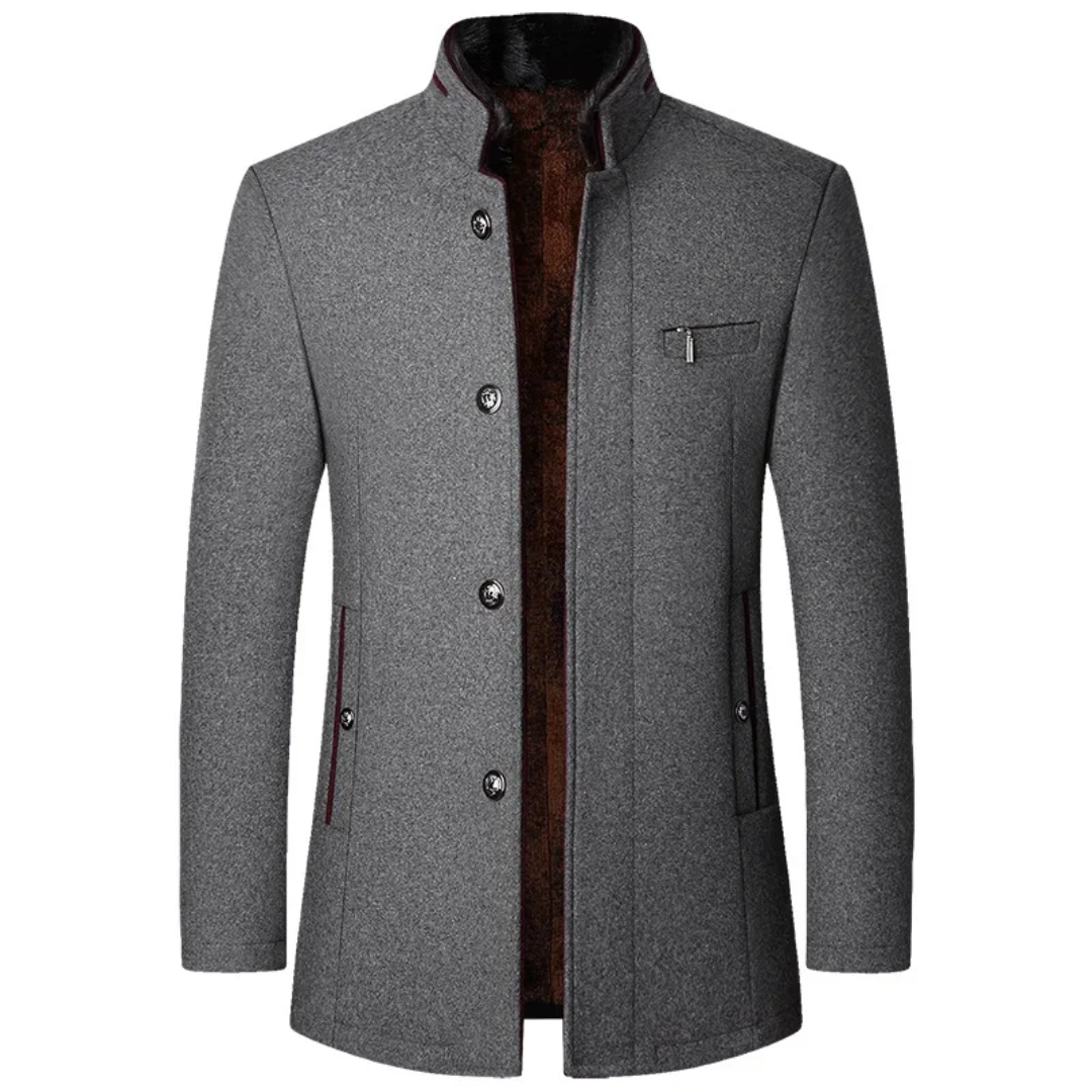 herren-trenchcoat-lange-jacke