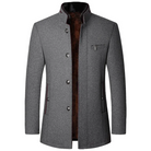 herren-trenchcoat-lange-jacke
