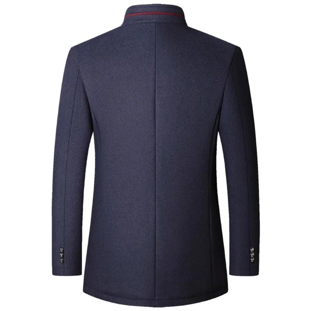 herren-trenchcoat-lange-jacke