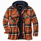 herren-ubergangsjacke-kariert
