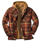 herren-ubergangsjacke-kariert