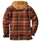 herren-ubergangsjacke-kariert