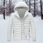 herren-warme-daunenjacke-steppjacke-winter