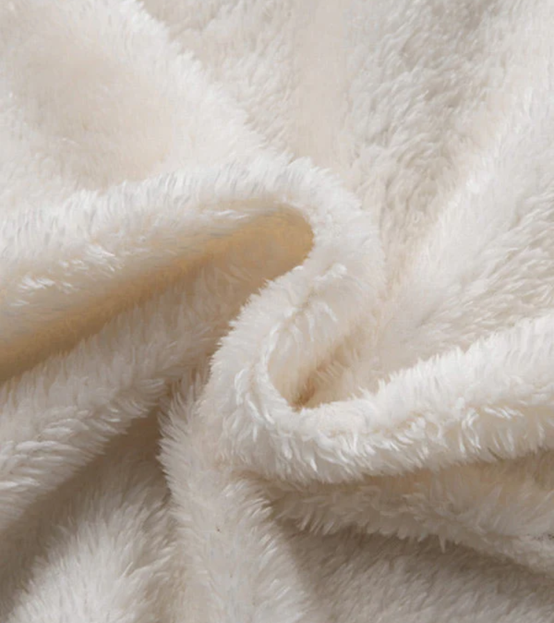 herren-warme-steppjacke-daunenjacke