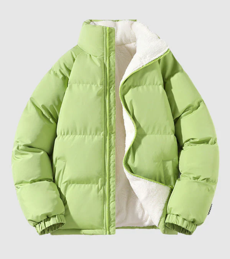 herren-warme-steppjacke-daunenjacke