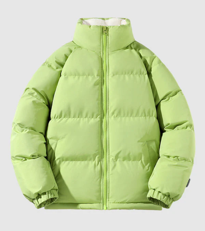 herren-warme-steppjacke-daunenjacke
