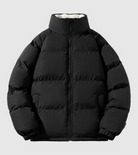 herren-warme-steppjacke-daunenjacke