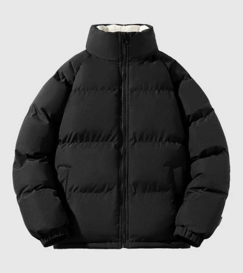 herren-warme-steppjacke-daunenjacke