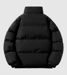 herren-warme-steppjacke-daunenjacke
