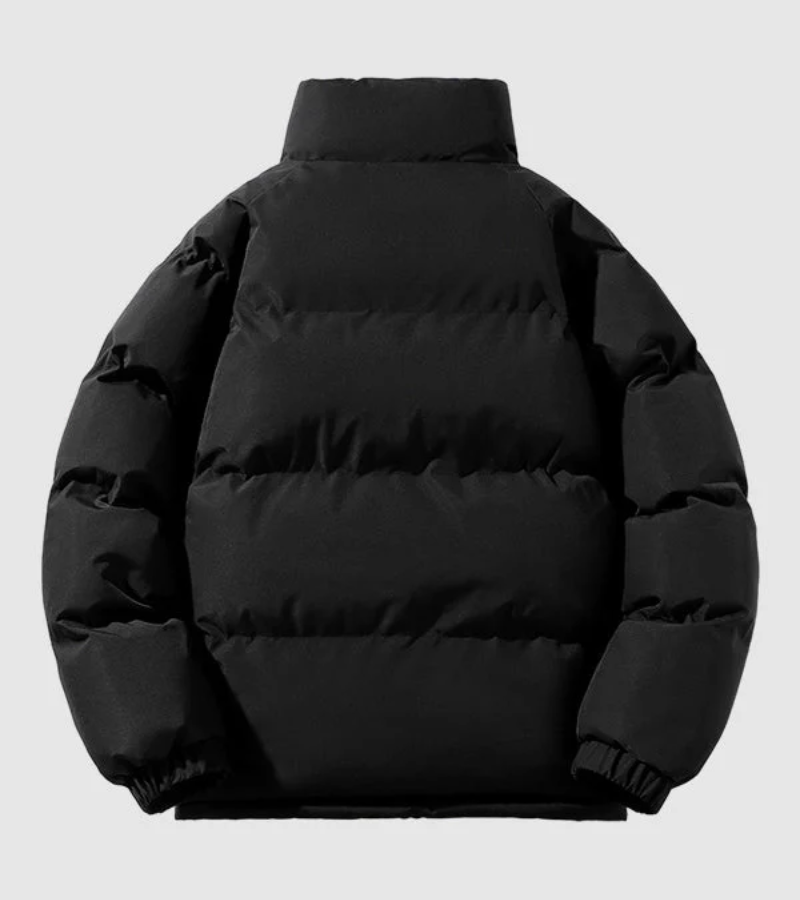 herren-warme-steppjacke-daunenjacke