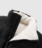 herren-warme-steppjacke-daunenjacke