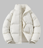 herren-warme-steppjacke-daunenjacke