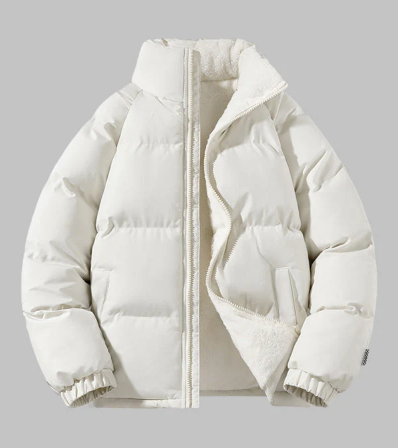 herren-warme-steppjacke-daunenjacke