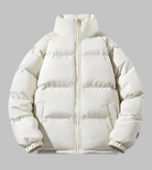 herren-warme-steppjacke-daunenjacke
