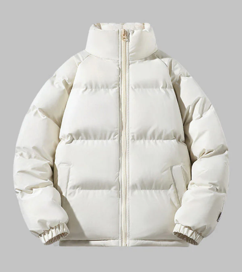 herren-warme-steppjacke-daunenjacke