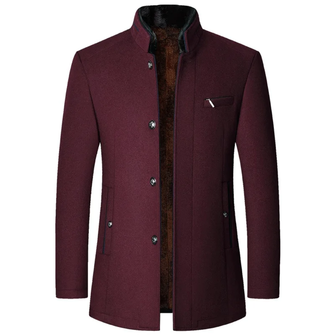 herren-warme-trenchcoat-lange-jacke
