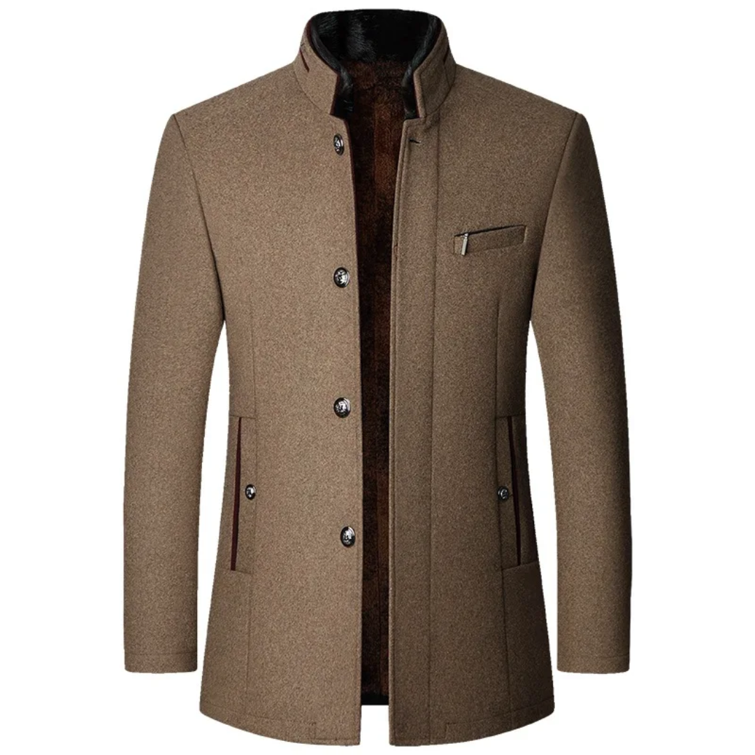 herren-warme-trenchcoat-lange-jacke