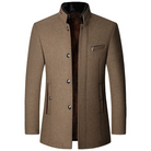 herren-warme-trenchcoat-lange-jacke