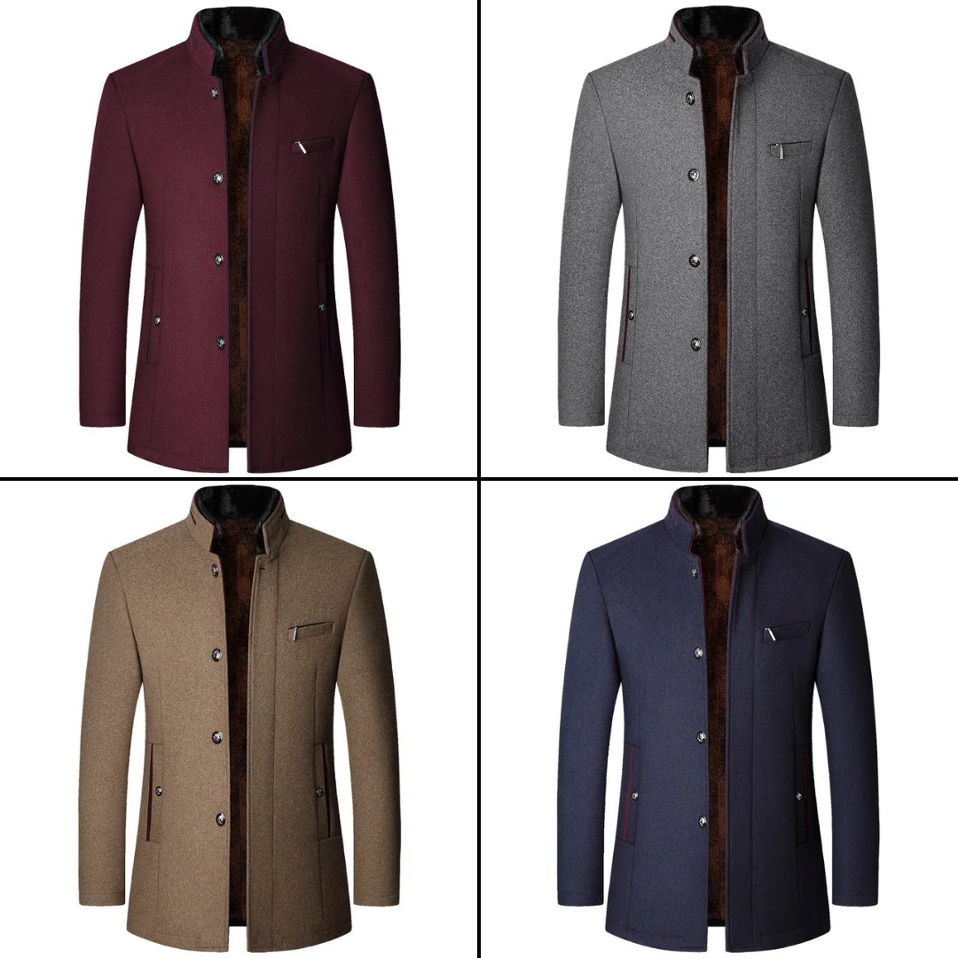 herren-warme-trenchcoat-lange-jacke