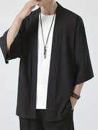 herren-weitenarm-weste-kimono